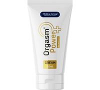 Medica Group Orgasm Power - Crema Intima Stimolante Femminile 50 ML