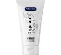 Orgasm Power - crema intima per uomini (50ml)