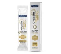 Medica-Group Orgasm Power Drink for Women 10ml