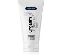 Orgasm Power - crema intima per uomo (50 ml)