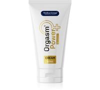 Orgasm Power - crema intima per donne (50ml)