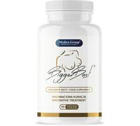 MEDICA GROUP - RASSODANTE SENO PIÃ™ GRANDE 90 CAPSULE