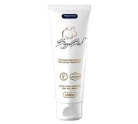 Medica-Group Serum BiggerBust per Aumento e Tonificazione del Seno 150 ml