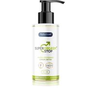 Medica-Group Super Orgasm Stop Gel 150ml