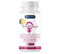 Medica-Group Win Woman Capsules 60 caps