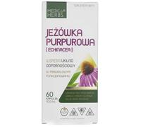 Medica Herbs Echinacea 420 mg - 60 Capsule