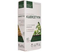 Medica Herbs Quercetina 440 mg - 60 Capsule