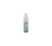 DONNADET MOUSSE DET 250ML