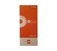 Medica MEDICA Soyplus - Crema Per La Secchezza Vaginale 50 ml