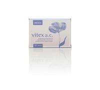 Vitex ac 20 cps 295mg