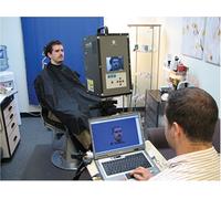 Medical Applications of Rapid Prototyping