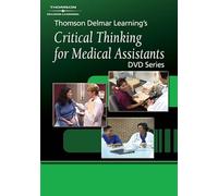 Medical Assessment in the Physician's Office
