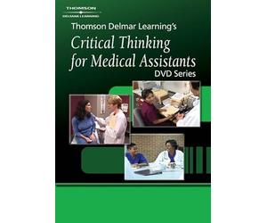 Medical Assessment in the Physician's Office