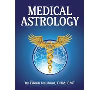 Medical Astrology