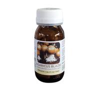 Medical Bioecological Instruments DR POCK AGARICUS BLAZEI 50 CAPSULE