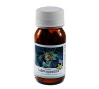 Medical Bioecological Instruments DR POCK ASHWAGANDHA 50 CAPSULE