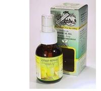 Medical Bioecological Instruments DR POCK CITRO SPRAY 50 ML