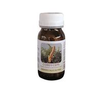 Medical Bioecological Instruments DR POCK CORDYCEPS 50 CAPSULE