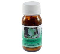 Medical Bioecological Instruments DR POCK DESMODIO 200 CAPSULE