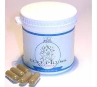 Medical Bioecological Instruments DR POCK ECO PRESS 50 CAPSULE