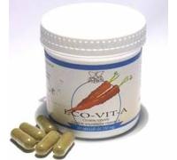 Medical Bioecological Instruments DR POCK ECO VIT A 50 CAPSULE