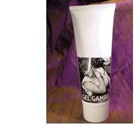 Medical Bioecological Instruments DR POCK GEL GAMBE 250ML