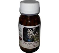Medical Bioecological Instruments DR POCK IPPOCASTANO 50 CAPSULE