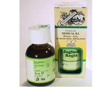 Medical Bioecological Instruments DR POCK JUNGLANS R SOLUZIONE GLICERICA 50 ML