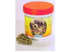 Medical Bioecological Instruments DR POCK MAC 2 50 CAPSULE