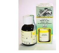 Medical Bioecological Instruments DR POCK PASSIFLORA SOLUZIONE IDROALCOLICA 50 ML