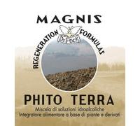 Medical Bioecological Instruments DR POCK PHITO TERRA 100 ML