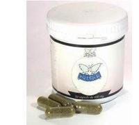 Medical Bioecological Instruments DR POCK SPIRULINA 50 CAPSULE