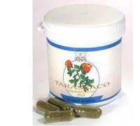 Medical Bioecological Instruments DR POCK TARASSACO PLUS 50 CAPSULE