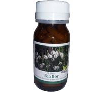 Medical Bioecological Instruments DR POCK TEAFLOR 50 CAPSULE