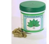 Medical Bioecological Instruments DR POCK UNCARIA 50 CAPSULE