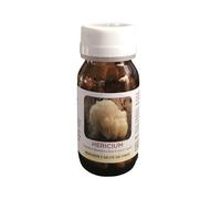 Medical Bioecological Instruments Integratore Dr Pock Hericium funghi, 50 capsule