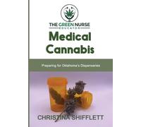 Medical Cannabis: Preparing for Oklahoma's Dispensaries