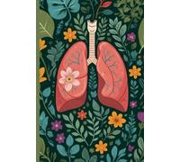 Medical Composition Notebook: Perfect Notebook for Doctors, Nurses, Medical Students, and Healthcare Professionals