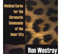 Medical Cures For The Chromatic Commands Of The In