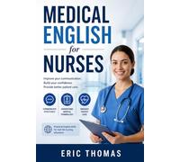 Medical English for Nurses