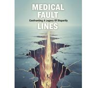 Medical Fault Lines: Confronting A Legacy Of Disparity