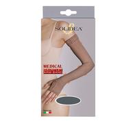 MEDICAL GAUNTLET ARMBAND CCS 1