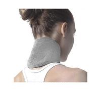 Medical grade neck support strap for neck pain relief and bone relaxation