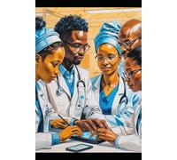 Medical & Healthcare Innovation, Creativity, and Entrepreneurship: From Ideas to Lifesaving, Impactful, Profitable, and Sustainable Products or Services - A Beginner’s Guide