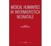 Medical humanities in infermieristica neonatale