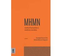 Medical humanities & medicina narrativa
