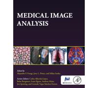 Medical Image Analysis