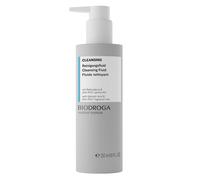 BIODROGA Medical Institute CLEANSING MEDICAL Liquido detergente 200 ml