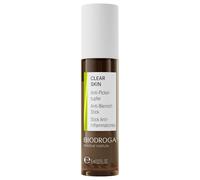 BIODROGA Medical Institute CLEAR SKIN Tampone per brufoli 5 ml