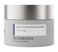 Medical Institute MULTI-ACTION REJUVENATING Cura 24H 50 ml